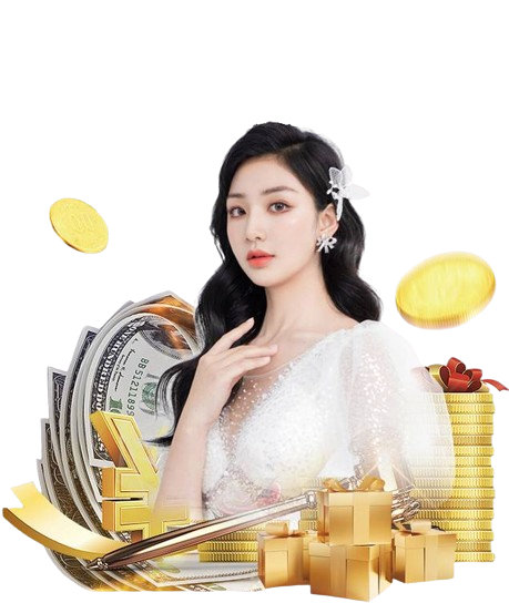 华体会登录最新登录地址电脑面版