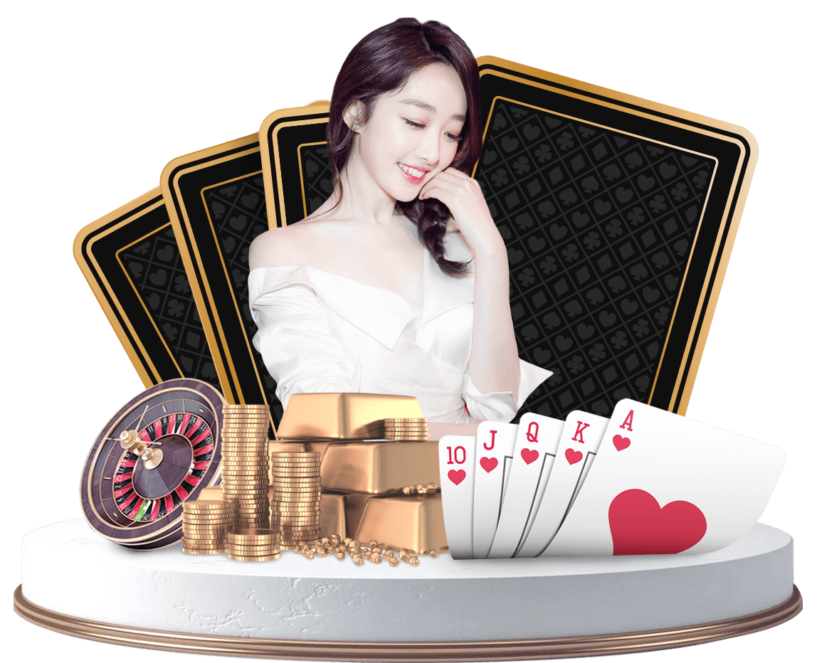 华体会登录最新登录地址官方版